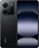 Мобильный телефон Xiaomi Redmi Note 14 8/256GB Black UA - изображение 1