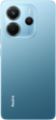 Мобильный телефон Xiaomi Redmi Note 14 8/256GB Blue UA - изображение 5