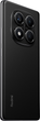 Мобильный телефон Xiaomi Redmi Note 14 Pro 8/256GB Black UA - изображение 6