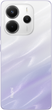 Мобильный телефон Xiaomi Redmi Note 14 8/256GB Purple UA - изображение 5
