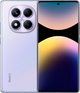 Мобильный телефон Xiaomi Redmi Note 14 Pro 8/256GB Purple UA - изображение 1