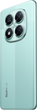 Мобильный телефон Xiaomi Redmi Note 14 Pro 5G 8/256GB Green UA - изображение 7