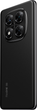 Мобильный телефон Xiaomi Redmi Note 14 Pro 5G 8/256GB Black UA - изображение 7