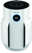 Очиститель воздуха Shark NeverChange5 Air Purifier HP150EU - изображение 1