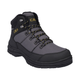 Зимние ботинки cнегоходы CMP ANNUUK SNOWBOOT WP 31Q4957-00QM 42 - изображение 3