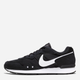 Buty do biegania po asfalcie męskie Nike Venture Runner CK2944-002 42.5 (9US) 27 cm Czarne (193658089524) - obraz 3