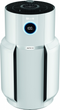 Очищувач повітря Shark NeverChange5 Air Purifier MAX HP300EU - зображення 1