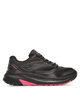 Кросівки JOMA R.Vitaly Lady RVITLW2301 37 - зображення 1