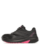 Кросівки JOMA R.Vitaly Lady RVITLW2301 37 - зображення 3