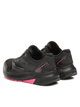 Кросівки JOMA R.Vitaly Lady RVITLW2301 37 - зображення 4