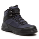 Чоловічі черевики CMP ANNUUK SNOWBOOT WP 31Q4957-U423 42 - зображення 2