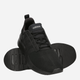 Чоловічі кросівки adidas Racer Tr21 GX0647 46.5 (11.5UK) 30 см Чорні (4065419306224) - зображення 5