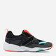 Чоловічі кросівки для залу Puma Blaze of Glory "Reverse Classics" 38353201 44 (9.5UK) 28.5 см Чорні (4064536036434) - зображення 3