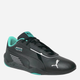 Чоловічі кросівки Puma MAPF1 R-Cat Machina 30684608 45 (10.5UK) 29.5 см Чорні (4065452643485) - зображення 2