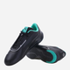 Чоловічі кросівки Puma MAPF1 R-Cat Machina 30684608 40 Чорні (4065452643409) - зображення 5