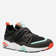 Чоловічі кросівки для залу Puma Blaze of Glory "Reverse Classics" 38353201 47 (12UK) 31 см Чорні (4064536036472) - зображення 2