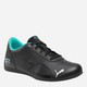 Чоловічі кросівки Puma Motorsport MAPF1 Neo Cat 30699307 40.5 (7.5UK) Чорні (4065452611712) - зображення 4