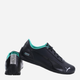 Чоловічі кросівки Puma Motorsport MAPF1 Neo Cat 30699307 42.5 (8.5UK) Чорні (4065452611736) - зображення 5