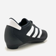 Чоловічі кросівки для велоспорту adidas Road Cycling FW4457 45.5 (10.5UK) 29 см Чорні (4064037564832) - зображення 3