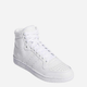 Sneakersy męskie za kostkę adidas Originals Top Ten FV6131 44 (UK 9.5) Białe (4060517714339) - obraz 4