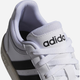 Sneakersy męskie do kostki adidas Hoops 3.0 GY5434 46 (UK 11) Białe (4065418290111) - obraz 9