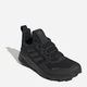 Buty trekkingowe męskie z membraną adidas Terrex Trailmaker GTX GY6720 46 Czarne (4065424623897) - obraz 3