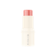 Румяна-стик Farmasi Joy 01 4,5 г - изображение 10