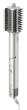 Styler Shark FlexStyle 5-in-1 Hair Styler and Dryer Stone HD446SLEU - obraz 2