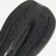 Buty do biegania po asfalcie męskie adidas Runfalcon 3.0 HP7544 41.5 Czarne (4066748241361) - obraz 8