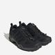 Buty trekkingowe męskie z Gore-Tex adidas Terrex Swift R2 Gore-tex IF7631 40 Czarne (4066746361375) - obraz 3