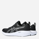 Buty do biegania męskie ASICS Gel-Excite 10 1011B600-003 44 (10US) 28 cm Czarne (4550456805422) - obraz 3