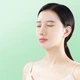Тканинна маска для обличчя з екстрактом морських водоростей Images Facial Mask 25г - зображення 5