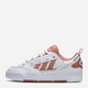 Sneakersy męskie adidas ADI2000 HQ6922 45.5 Białe (4066748589043) - obraz 3