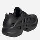 Sneakersy męskie adidas Adifom Climacool IF3902 42 Czarne (4066766528123) - obraz 3