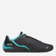 Чоловічі кросівки Puma MAPF1 Drift Cat Decima 30719606 43 (9UK) 28 см Чорні (4065454929273) - зображення 1