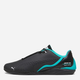 Чоловічі кросівки Puma MAPF1 Drift Cat Decima 30719606 42.5 (8.5UK) 27.5 см Чорні (4065454929266) - зображення 3