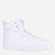 Чоловічі черевики Puma Caven 2.0 Mid 392291-02 40 (6.5UK) 25.5 см Білі (4099683252697) - зображення 3