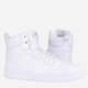 Чоловічі черевики Puma Caven 2.0 Mid 392291-02 42 (8UK) 27 см Білі (4099683252536) - зображення 5