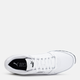Buty sportowe męskie skórzane na platformie do kostki Puma St Runner V3 L 38485501 46 (11UK) 30 cm Białe (4064536339498) - obraz 6