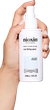 Spray do włosów Nioxin Density Defend 150 ml (4064666897820) - obraz 3