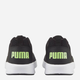 Buty do biegania męskie Puma NRGY Comet 190556-54 40 Czarny/Szary (4064535970869) - obraz 5