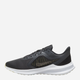 Buty do biegania męskie Nike Downshifter 10 SE CI9983-001 40 Szare (193657760004) - obraz 3