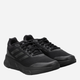 Buty do biegania męskie adidas Questar GZ0631 41.5 Czarne (4065418282949) - obraz 2