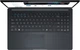 Ноутбук ASUS ExpertBook B1 B1503CVA-S70491 (90NX0801-M00HY0) Gentle Grey - изображение 8