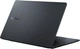 Ноутбук Asus ExpertBook B1B1503CVA-S75100X (4711636180498) Gentle Grey - зображення 9