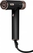 Suszarka do włosów Shark SpeedStyle Pro 5-in-1 Hair Dryer System HD752EU - obraz 2