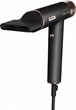 Suszarka do włosów Shark SpeedStyle Pro 5-in-1 Hair Dryer System HD752EU - obraz 6