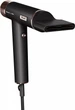 Suszarka do włosów Shark SpeedStyle Pro 5-in-1 Hair Dryer System HD752EU - obraz 7