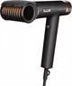 Suszarka do włosów Shark SpeedStyle Pro 5-in-1 Hair Dryer System HD752EU - obraz 12