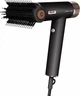 Suszarka do włosów Shark SpeedStyle Pro 5-in-1 Hair Dryer System HD752EU - obraz 18